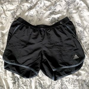 ADIDAS SHORTS